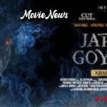 jaran goyang movie 2018